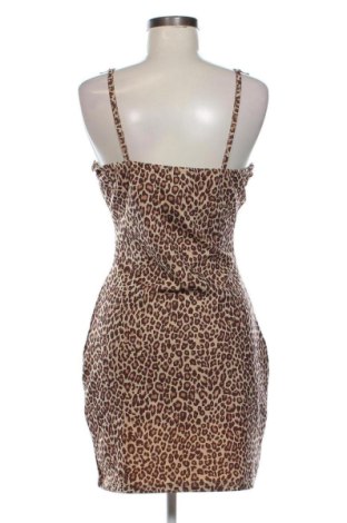 Rochie Wednesday's Girl, Mărime XXS, Culoare Multicolor, Preț 113,82 Lei