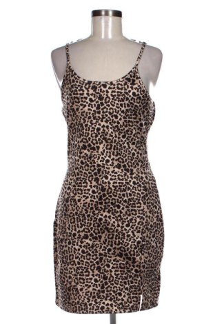 Rochie Wednesday's Girl, Mărime S, Culoare Multicolor, Preț 151,99 Lei