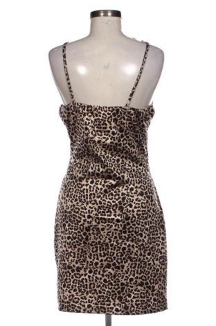 Rochie Wednesday's Girl, Mărime S, Culoare Multicolor, Preț 151,99 Lei