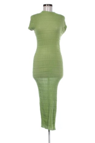 Rochie Weekday, Mărime M, Culoare Verde, Preț 107,99 Lei