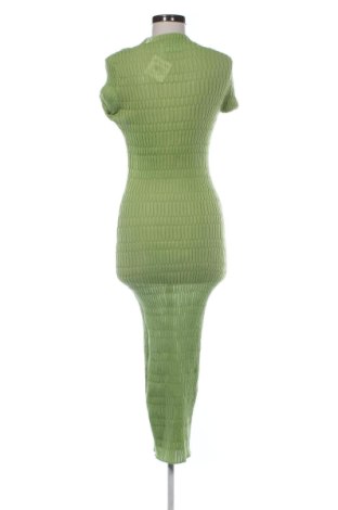 Rochie Weekday, Mărime M, Culoare Verde, Preț 107,99 Lei