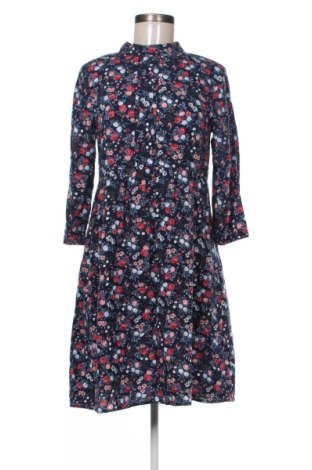 Ruha Weekend Max Mara, Méret M, Szín Sokszínű, Ár 28 809 Ft