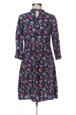 Ruha Weekend Max Mara, Méret M, Szín Sokszínű, Ár 28 809 Ft