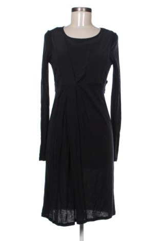 Φόρεμα Weekend Max Mara, Μέγεθος M, Χρώμα Μαύρο, Τιμή 94,57 €