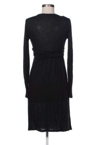 Φόρεμα Weekend Max Mara, Μέγεθος M, Χρώμα Μαύρο, Τιμή 94,57 €