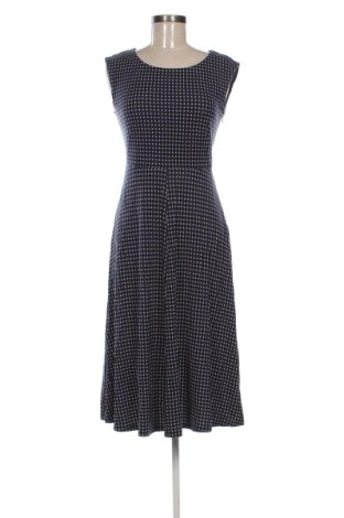 Rochie Weekend Max Mara, Mărime M, Culoare Multicolor, Preț 589,99 Lei
