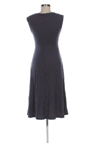 Rochie Weekend Max Mara, Mărime M, Culoare Multicolor, Preț 589,99 Lei