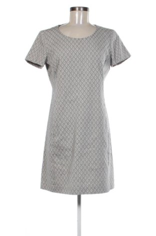 Kleid Weekend Max Mara, Größe L, Farbe Mehrfarbig, Preis 95,00 €