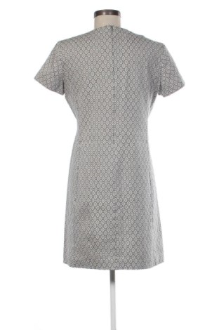 Kleid Weekend Max Mara, Größe L, Farbe Mehrfarbig, Preis 95,00 €