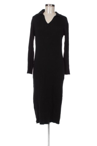 Rochie Wehkamp, Mărime L, Culoare Negru, Preț 104,26 Lei