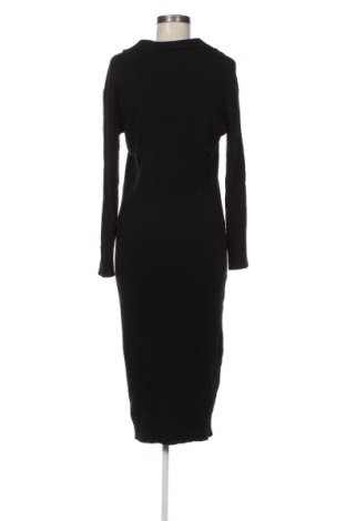 Rochie Wehkamp, Mărime L, Culoare Negru, Preț 104,26 Lei