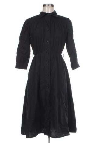 Rochie Wehkamp, Mărime M, Culoare Negru, Preț 151,99 Lei
