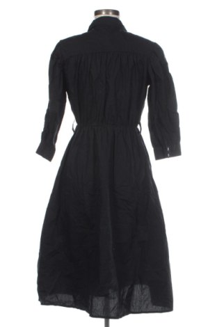 Rochie Wehkamp, Mărime M, Culoare Negru, Preț 151,99 Lei