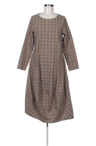 Šaty  Wendy Trendy, Veľkosť M, Farba Viacfarebná, Cena  25,00 €