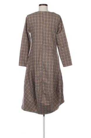 Šaty  Wendy Trendy, Veľkosť M, Farba Viacfarebná, Cena  25,00 €