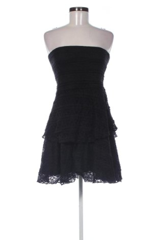 Φόρεμα Wet Seal, Μέγεθος S, Χρώμα Μαύρο, Τιμή 20,00 €