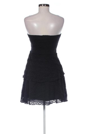 Φόρεμα Wet Seal, Μέγεθος S, Χρώμα Μαύρο, Τιμή 20,00 €