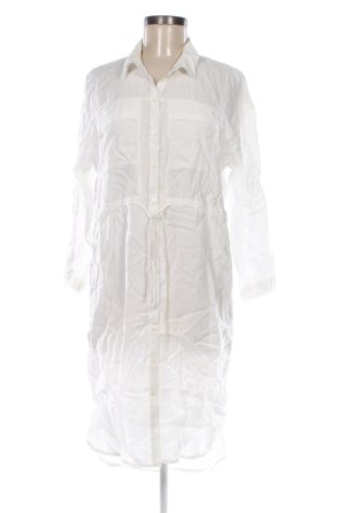 Rochie Whistles, Mărime M, Culoare Alb, Preț 250,99 Lei