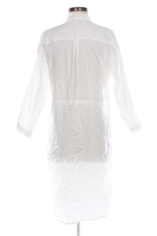 Rochie Whistles, Mărime M, Culoare Alb, Preț 250,99 Lei