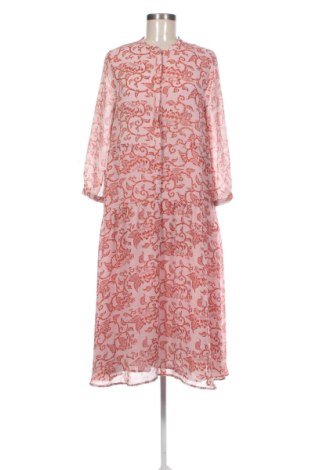 Kleid Whistles, Größe M, Farbe Mehrfarbig, Preis 86,99 €