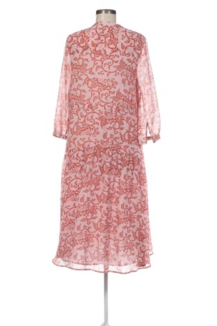 Kleid Whistles, Größe M, Farbe Mehrfarbig, Preis 86,99 €