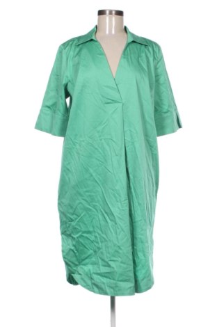 Rochie White Label, Mărime XXL, Culoare Verde, Preț 151,99 Lei
