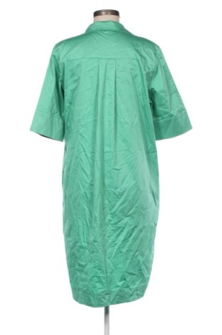 Rochie White Label, Mărime XXL, Culoare Verde, Preț 151,99 Lei