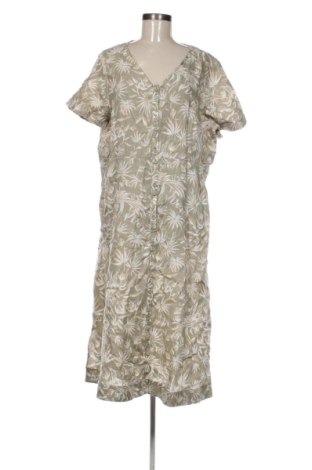 Kleid White Stuff, Größe XXL, Farbe Mehrfarbig, Preis 54,99 €