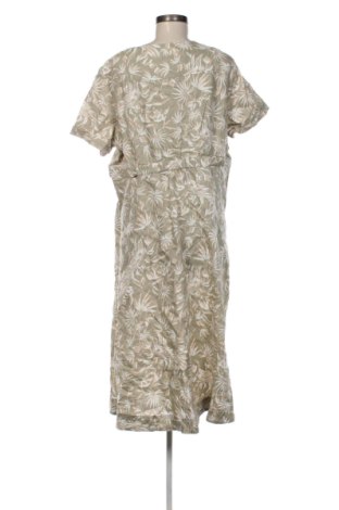 Kleid White Stuff, Größe XXL, Farbe Mehrfarbig, Preis 54,99 €