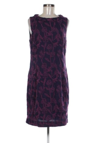 Kleid White Stuff, Größe L, Farbe Mehrfarbig, Preis 42,00 €