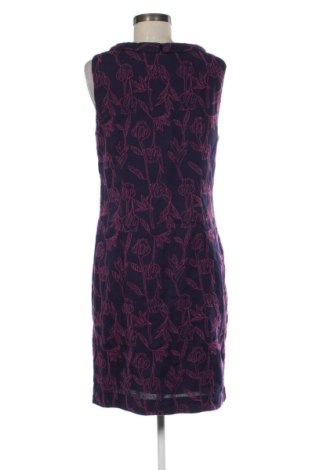 Kleid White Stuff, Größe L, Farbe Mehrfarbig, Preis 42,00 €