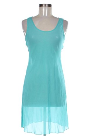 Kleid Who*s Who, Größe M, Farbe Grün, Preis 179,70 €