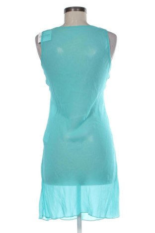 Kleid Who*s Who, Größe M, Farbe Grün, Preis 179,70 €