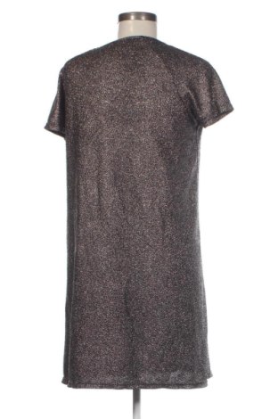 Šaty  Women Only, Veľkosť L, Farba Viacfarebná, Cena  23,95 €