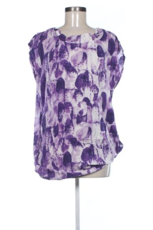 Kleid Won Hundred, Größe M, Farbe Mehrfarbig, Preis 42,00 €