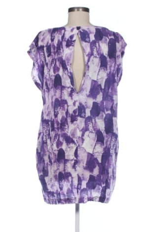 Kleid Won Hundred, Größe M, Farbe Mehrfarbig, Preis 42,00 €