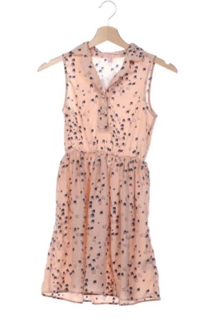 Rochie Wow, Mărime XXS, Culoare Multicolor, Preț 104,26 Lei