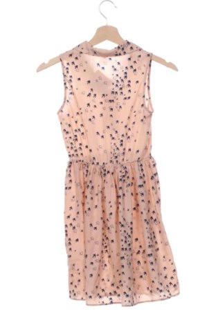 Rochie Wow, Mărime XXS, Culoare Multicolor, Preț 104,26 Lei