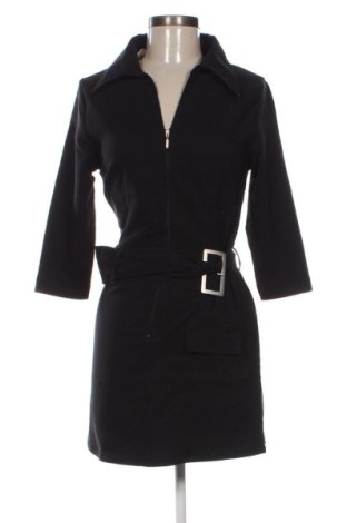 Kleid X-Mail, Größe S, Farbe Schwarz, Preis 25,99 €