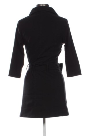 Kleid X-Mail, Größe S, Farbe Schwarz, Preis 25,99 €