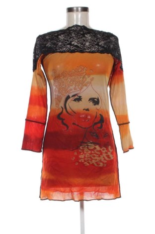 Rochie Xanaka, Mărime M, Culoare Multicolor, Preț 131,74 Lei