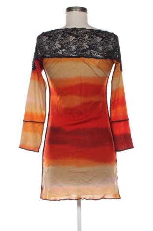 Rochie Xanaka, Mărime M, Culoare Multicolor, Preț 131,74 Lei