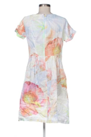 Rochie Xint, Mărime M, Culoare Multicolor, Preț 130,33 Lei