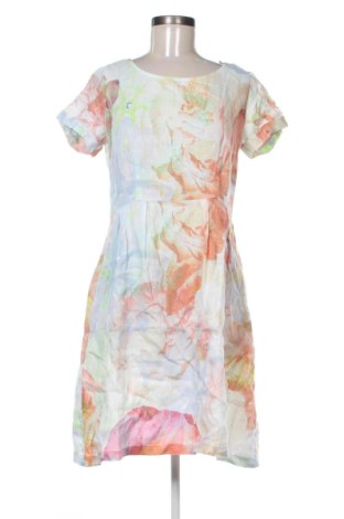 Rochie Xint, Mărime M, Culoare Multicolor, Preț 130,33 Lei
