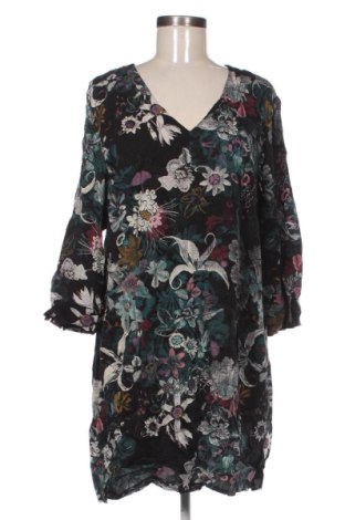 Rochie Xlnt, Mărime XL, Culoare Multicolor, Preț 151,99 Lei