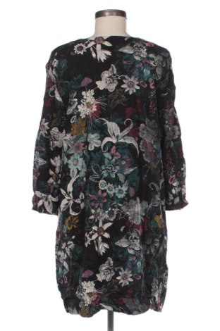 Rochie Xlnt, Mărime XL, Culoare Multicolor, Preț 151,99 Lei