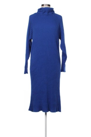 Šaty  Y.A.S, Veľkosť S, Farba Modrá, Cena  42,00 €
