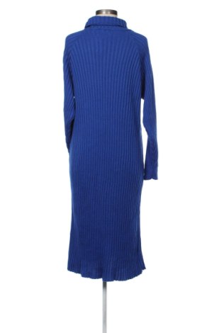 Šaty  Y.A.S, Veľkosť S, Farba Modrá, Cena  42,00 €