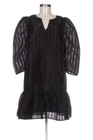 Rochie Y.A.S, Mărime M, Culoare Negru, Preț 498,00 Lei