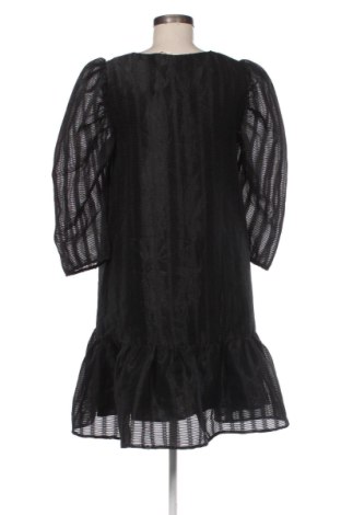 Rochie Y.A.S, Mărime M, Culoare Negru, Preț 498,00 Lei